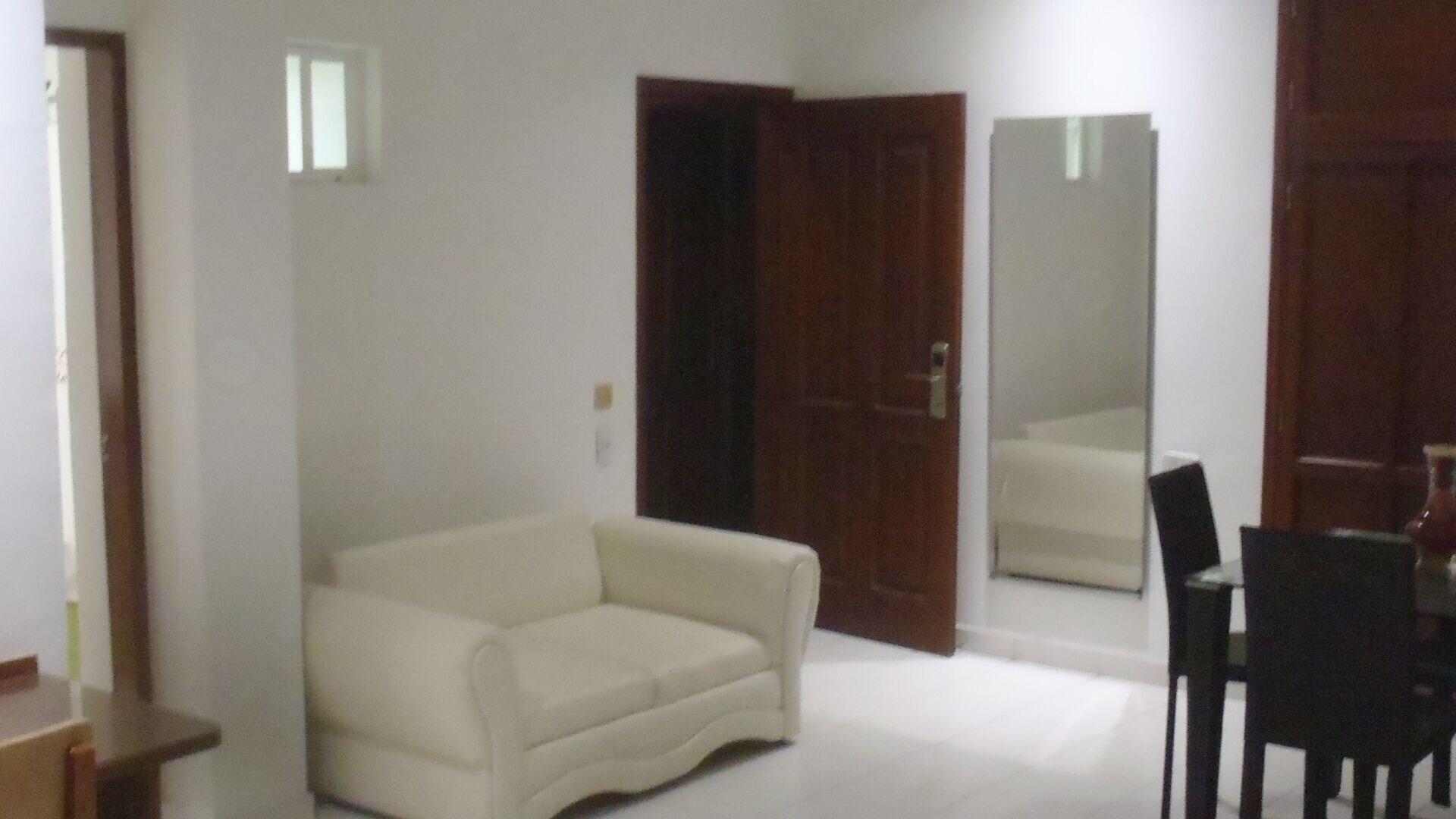 Hotel Coral Reef Cartagena  Exterior foto