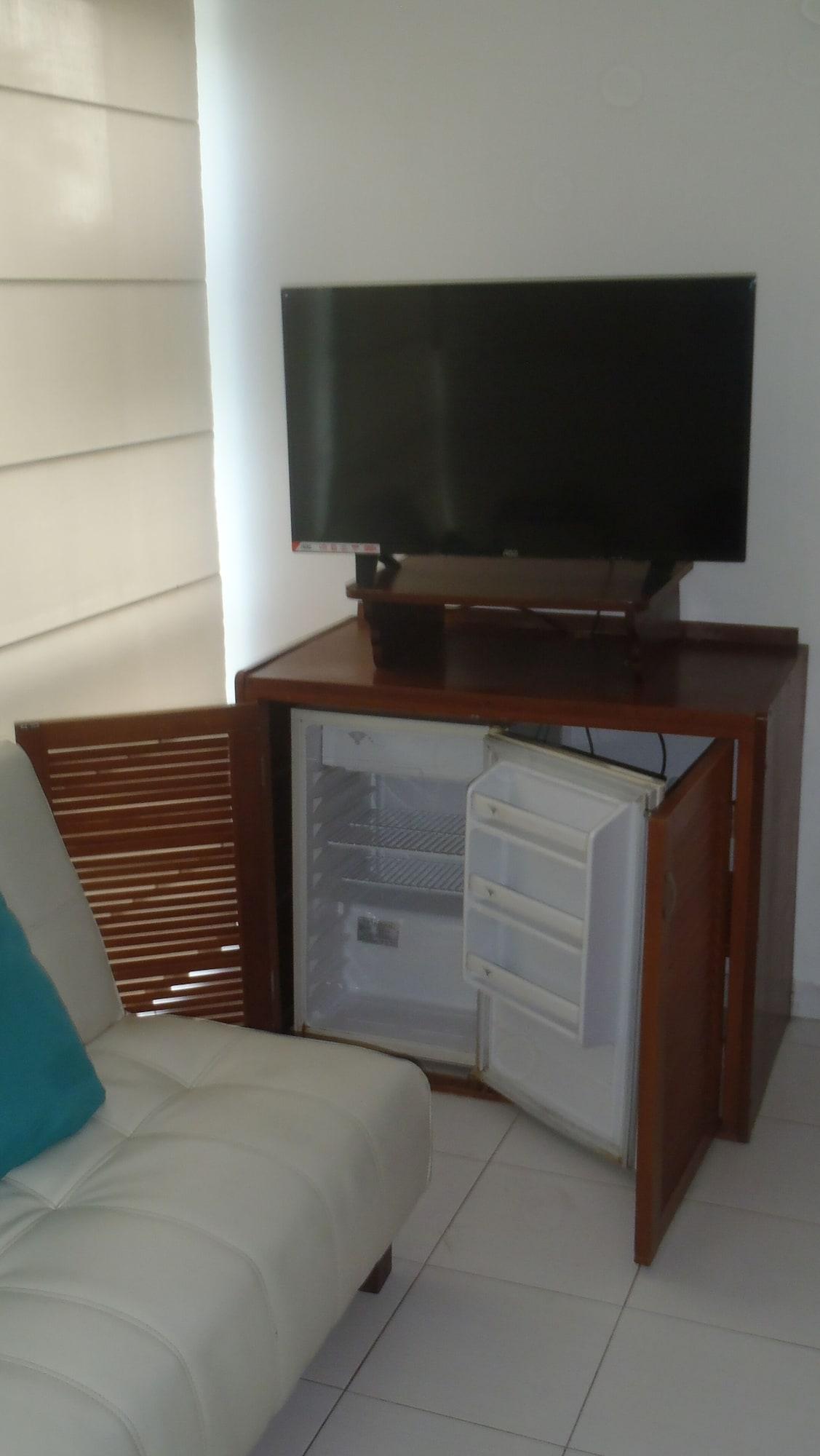 Hotel Coral Reef Cartagena  Exterior foto